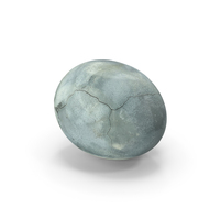 Cracked Egg PNG & PSD Images