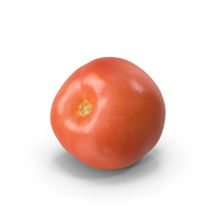 Red Tomato PNG & PSD Images