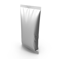 Packaging PNG & PSD Images