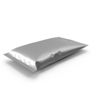 Packaging PNG & PSD Images