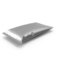 Packaging PNG & PSD Images