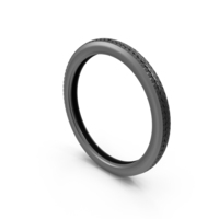 Bike Tire PNG & PSD Images