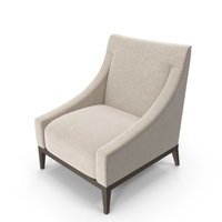 Valera Armchair PNG & PSD Images