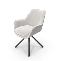 Swivel Chair PNG & PSD Images