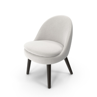 Minimal Chair PNG & PSD Images