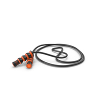 Skipping Rope PNG & PSD Images
