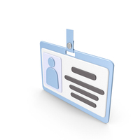 Badge Cartoon PNG & PSD Images