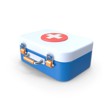 Medical Case PNG & PSD Images