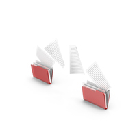 Folder Transfer Glass PNG & PSD Images