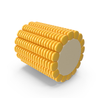 Corn Pease Icon PNG & PSD Images