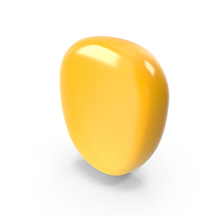 Corn Single Pease Icon PNG & PSD Images