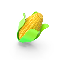 Corn Icon PNG & PSD Images