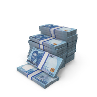 Bill Cash Nigerian 1000 Naira Money PNG & PSD Images