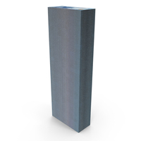 Nigerian 1000 Naira Money Note Tower Arranged PNG & PSD Images