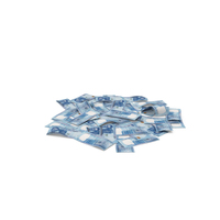 Nigerian 1000 Naira Money Notes Bill Pile Ground PNG & PSD Images