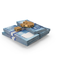 Nigerian 1000 Naira Money Notes Currency Questoin Mark PNG & PSD Images