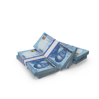 Nigerian 1000 Naira Money Notes Lots Currency Ground PNG & PSD Images