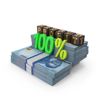 Profit 100 Percent Nigerian 1000 Naira Money Notes Currency PNG & PSD Images