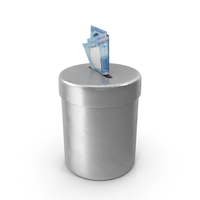 Save Nigerian 1000 Naira Money Notes Currency Box PNG & PSD Images