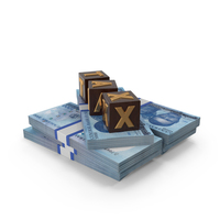 Tax Nigerian 1000 Naira Money Notes Currency PNG & PSD Images