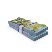 Tax Nigerian 1000 Naira Money Notes Pay Save Gold Coins PNG & PSD Images