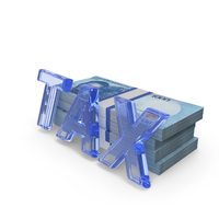Tax Pay Curency Nigerian 1000 Naira Money Notes Lots PNG & PSD Images