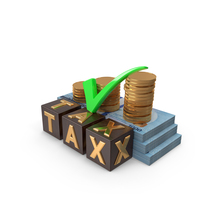 Tax Tick Nigerian 1000 Naira Money Notes Currency Bill PNG & PSD Images
