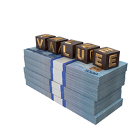 Value Nigerian 1000 Naira Money Notes Currency PNG & PSD Images