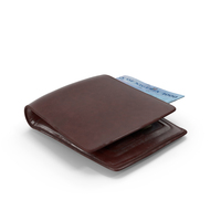 Wallet Close Bill Nigerian 1000 Naira Money PNG & PSD Images