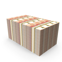 1000 Hong Kong Dollars Lot Money PNG & PSD Images