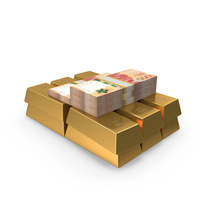 1000 Hong Kong Dollars Lot Steps Money PNG & PSD Images