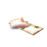 1000 Hong Kong Dollars Money Lot Notes Bills PNG & PSD Images