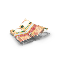 1000 Hong Kong Dollars Money Notes Lots Currency Ground PNG & PSD Images