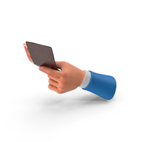 Bill 1000 Hong Kong Dollars Hand Hold Money Wallet PNG & PSD Images