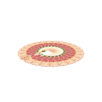 Circlular Arranged 1000 Hong Kong Dollars PNG & PSD Images