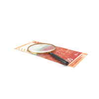 Single 1000 Hong Kong Dollars Magnify Find PNG & PSD Images