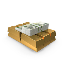 2000 Czech Korun Lot Steps Money PNG & PSD Images