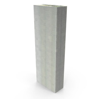 2000 Czech Korun Money Note Tower Arranged PNG & PSD Images