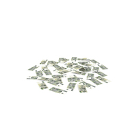 2000 Czech Korun Notes Many Ground Money PNG & PSD Images