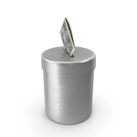 Save 2000 Czech Korun Money Notes Box PNG & PSD Images