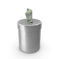 Save 2000 Czech Korun Money Notes Currency Box PNG & PSD Images