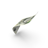 Single Note Role 2000 Czech Korun Money PNG & PSD Images