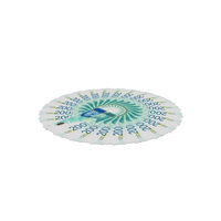 Circlular Arranged Israel 200 Shekels PNG & PSD Images