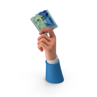 Currency One Israel 200 Shekels Money Split Note Hand Hold PNG & PSD Images
