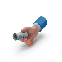 Giving Israel 200 Shekels Money Bill Cash Hand Hold PNG & PSD Images