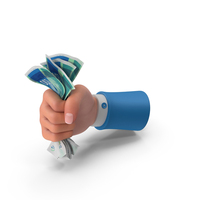 Giving Israel 200 Shekels Money Strength Hand Hold PNG & PSD Images