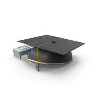 Graduation Study Cap Fees Pay Israel 200 Shekels PNG & PSD Images
