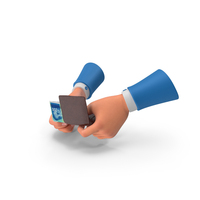 Hand Hold Money Wallet Bill Israel 200 Shekels PNG & PSD Images