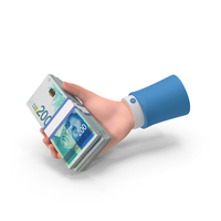 Israel 200 Shekels Holding Giving Bill Money PNG & PSD Images