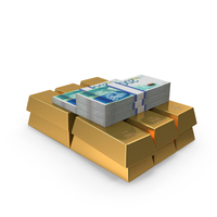 Israel 200 Shekels Lot Steps Money PNG & PSD Images